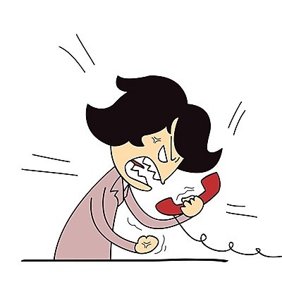 EPS 해외이미지 직업 캐릭터 감정 컨셉 일러스트 비즈니스 통신 노동자 스트레스 대화 사람 스마트폰 사무실 외침 분노 짜증 표현 작업 좌절 만화 전화기 경영자 비서 문제 자원 불만 고립 비명 해외202004 해외일러스트 일러캐릭터 말하기 핸드폰 스마트기기 소리 리더 파일형식 벡터 이미지허브