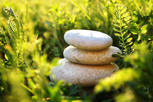 포토 JPG 해외이미지 식물 컨셉 밭 요가 자연 성공 휴식 아이디어 사람없음 야외 초록색 여름 빛 햇빛 태양 노란색 평화 탑 정원 맑음 화목 봄 바위 신선 영혼 균형 심볼 복지 명상 내추럴 인내 철학 해외202004 해외포토 자연요소 건축물 웰빙 계절 교육 컬러 농업 날씨 돌_바위 사회이슈 생태계 파일형식 이미지허브