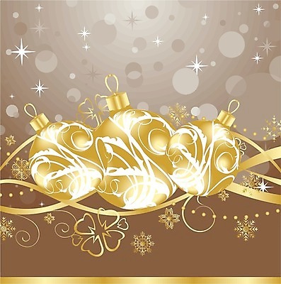 EPS 해외이미지 모양 디자인 계절 포스터 리본 백그라운드 크리스마스 꽃무늬 일러스트 공 유리 벽지 추상 휴가 미술 장식 빛 세트 갈색 노란색 축제 장식볼 축하 원형 신용카드 화려 그룹 황금 심볼 질감 보케 엽서 노엘 여의주 효과 해외202004 해외일러스트 도형 기념일 꽃 컬러 컨셉 무늬 재질 문화예술 금융 편지 파일형식 벡터 이미지허브