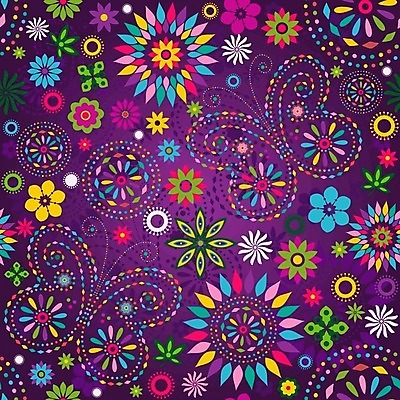 EPS 해외이미지 디자인 꽃잎 꽃 실루엣 분홍색 나비 백그라운드 꽃무늬 패턴 일러스트 공 벽지 추상 경사 그래픽 초록색 파란색 노란색 유행 보라색 봄 수확 흰색 원형 그리기 제비꽃 복고 손그림 강렬 스크랩북 포장소품 해외202004 해외일러스트 도형 식물 계절 컬러 곤충 무늬 농업 포장 모션 촬영기법 오브젝트 포장재료 파일형식 벡터 이미지허브