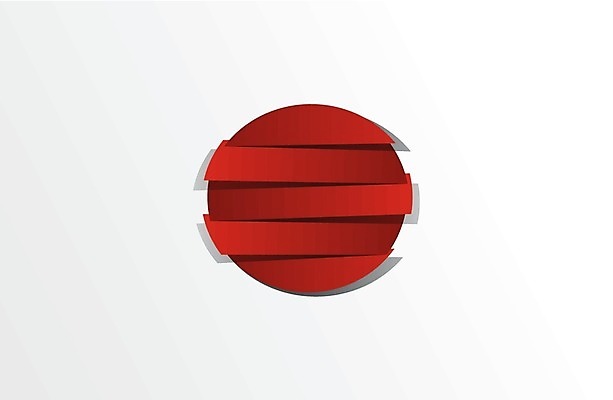 EPS 해외이미지 디자인 배너 아시아 종이 문화 물결 섬 여행 백그라운드 컨셉 일러스트 휴가 그림자 그래픽 빨간색 빛 태양 3D 일본 회색 흰색 깃발 원형 도쿄 심볼 사인 질감 서식 동쪽 애국심 휘장 고립 그런지 옛날 오사카 전국 정부 지리 해외202004 해외일러스트 자연요소 도형 나라 컬러 방향 디지털합성 파일형식 벡터 이미지허브