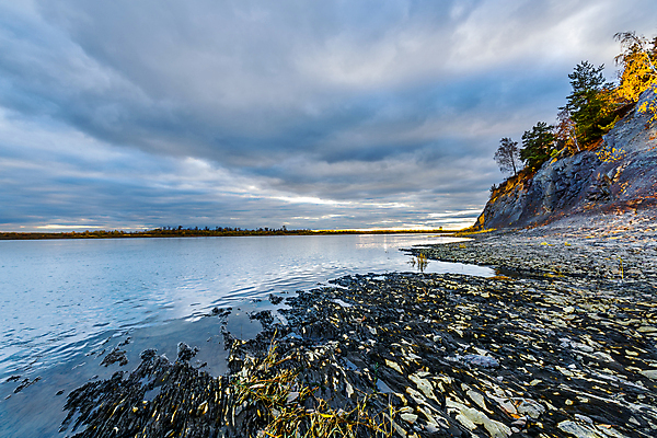 포토 JPG 해외이미지 나무 공원 여행 자연 하늘 풍경 사람없음 야외 물 파란색 빛 강 반사 환경 추위 흰색 저녁 숲 장면 내추럴 해외202004 해외포토 자연요소 식물 공공시설 컬러 야간 생태계 파일형식 이미지허브