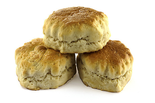 포토 JPG 해외이미지 전통 빵 백그라운드 티타임 영국 잉글랜드 3 사람없음 케이크 식사 빵집 흰색 차 아침식사 굽기 고립 평야 해외202004 해외포토 유럽 음료 음식 컬러 자연 휴식 디저트 상점 구이 파일형식 이미지허브