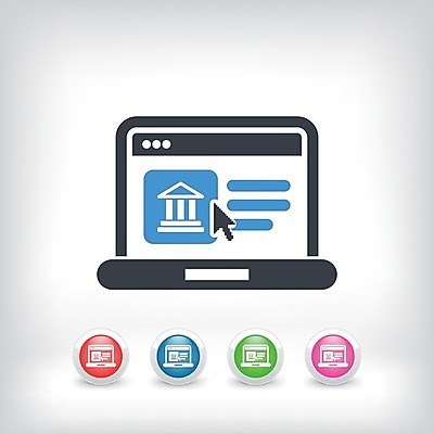 EPS 해외이미지 문화 인터넷 일러스트 건축양식 건물 경제 컴퓨터 웹 정보 기둥 사찰 역사 클래식 땅 심볼 그리스 폐허 대학교 그리스인 천연기념물 인터넷주소 고고학 로마인 아크로폴리스 옛날 충고 해외202004 해외일러스트 서양인 건축물 교육 건축 유럽 컨셉 학교 종교건축 인종 전자제품 파일형식 벡터 이미지허브