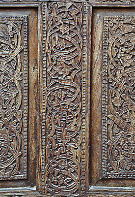 포토 JPG 해외이미지 전통 디자인 아시아 문화 도로 조각 백그라운드 꽃무늬 패턴 중동 건축양식 기술 미술 동양인 사람없음 목재 장식 문 화려 우아함 중앙 이슬람교 실크 묘사 목공예 동쪽 목각 우즈베키스탄 구식 복잡 옛날 스타일 해외202004 해외포토 나무 건축 꽃 나라 종교 길 컨셉 무늬 재료 교통시설 문화예술 인종 직물 공예 방향 중앙아시아 파일형식 이미지허브