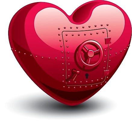 EPS 해외이미지 디자인 분홍색 컨셉 데이트 일러스트 아이디어 발렌타인데이 사랑 안전 사람없음 컴퓨터그래픽 빨간색 컬러풀 한개 문 금속 하트 보호 유혹 비밀 심볼 흰배경 잠금 보안 보안장치 고립 고체 숨기 해외202004 해외일러스트 모양 1 감정 컬러 백그라운드 모션 데이이벤트 재질 그래픽 장비 흰색 파일형식 벡터 이미지허브