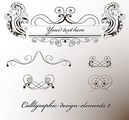 EPS 해외이미지 디자인 꽃무늬 패턴 일러스트 캘리그라피 잉크 프레임 자 타이포그라피 장식 책 세트 펜 라벨 축제 수확 소용돌이 인사 판넬 신용카드 화려 클래식 우아함 두루마리 향수 문서 복고 초대 페이지 타입 나누기 비네팅 빅토리아 엘리먼트 정중 증명서 스타일 모노그램 해외202004 해외일러스트 문자 꽃 컨셉 무늬 농업 문구용품 촬영기법 금융 필기구 화장품 회오리 예절 파일형식 벡터 이미지허브