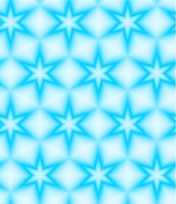 EPS 해외이미지 모양 템플릿 디자인 별 백그라운드 패턴 일러스트 벽지 추상 미술 그래픽 장식 수확 덮개 매끈함 타일 질감 복고 대각선 블러 효과 해외202004 해외일러스트 자연요소 선 무늬 농업 문화예술 뚜껑 감각 파일형식 벡터 이미지허브