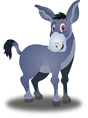 EPS 해외이미지 동물 행복 얼굴 분홍색 일러스트 교통시설 미술 미소 농장 가축 흰색 승마 승차 제비꽃 그림 코 꼬리 귀 당나귀 잭 리빙 망아지 고립 성격 해외202004 해외일러스트 꽃 감정 새끼 스포츠 컬러 교통 농업 모션 문화예술 표정 신체부위 말 시설 파일형식 벡터 식물 산업 사람 이미지허브