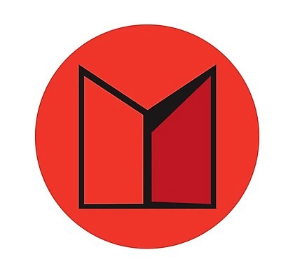 EPS 해외이미지 모양 디자인 실루엣 선 가구 백그라운드 2 일러스트 모바일 출입구 주택 프레임 손잡이 야외 내부 그래픽 빨간색 픽토그램 문 웹 인포그래픽 오픈 쌍 그리기 플랫 입장 오브젝트 그림 대문 윤곽 고립 더블 방법 앙트레 엘리먼트 미니멀 해외202004 해외일러스트 컬러 생활용품 인터넷 모션 촬영기법 건물 파일형식 벡터 이미지허브