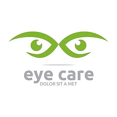 EPS 해외이미지 응시 백그라운드 컨셉 인터넷 일러스트 비즈니스 추상 미술 카메라 웹 흰색 사회 인쇄 눈동자 눈썹 속눈썹 검색 그림 시력 붓꽃 동영상 스파이 활자 해외202004 해외일러스트 시선 꽃 얼굴 컬러 무늬 문화예술 전자제품 눈_신체부위 공동체 활자판 파일형식 벡터 이미지허브