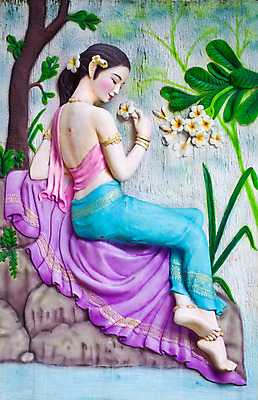 포토 JPG 해외이미지 벽 조각 건축양식 유물 미술 사람없음 조각상 바위 역사 묘사 그림 대리석 고고학 핸드메이드 해외202004 해외포토 전통 교육 건축 재료 문화예술 조형물 돌_바위 파일형식 이미지허브