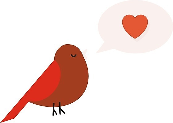 EPS 해외이미지 공원 야생동물 날개 일러스트 자연 갈매기 조류 낚시 생물 따뜻함 반려동물 놀람 나뭇가지 관찰 쌍 작음 깃털 그림 비둘기 꼬리 사냥 부리 독수리 짝짓기 내추럴 생태학 수유 이국적 해외202004 해외일러스트 나무 동물 공공시설 교육 감정 모션 레저 표정 크기 생태계 파일형식 벡터 이미지허브