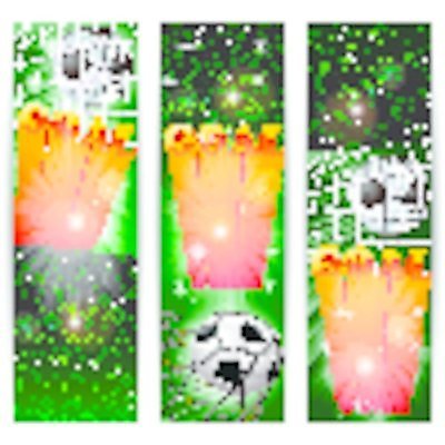 EPS 해외이미지 구름 선 스포츠 백그라운드 밭 일러스트 축구공 공 놀이 하늘 경기 잔디 야외 초록색 파란색 운동 검은색 축구 경쟁 장비 게임 흰색 원형 그물 클래식 놀이터 가죽 대문 만들기 육각형 점수 고립 골 땅바닥 여의주 오각형 전국 해외202004 해외일러스트 자연요소 도형 식물 컬러 컨셉 농업 축구용품 모션 바닥 건강 구기 문 파일형식 벡터 이미지허브