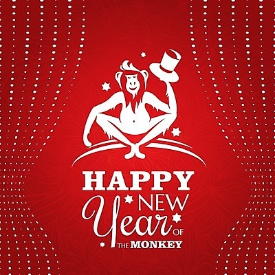 EPS 해외이미지 전통 디자인 계절 행복 별 선 백그라운드 컨셉 크리스마스 겨울 패턴 일러스트 텍스트 벽지 추상 휴가 새로움 프레임 선물 미술 장식 빨간색 빛 컬러풀 축제 중국 수확 원숭이 축하 인사 붓 신용카드 클래식 연도 심볼 사인 엽서 광택 유인원 2016년 해외202004 해외일러스트 자연요소 기념일 감정 아시아 컬러 무늬 농업 포유류 문화예술 금융 예절 편지 파일형식 벡터 이미지허브