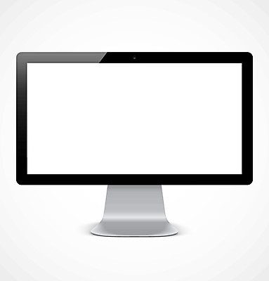 EPS 해외이미지 디자인 배너 백그라운드 컨셉 인터넷 일러스트 비즈니스 통신 모바일 새로움 프레임 그림자 책 노트북 스마트폰 컴퓨터 터치패드 알약 반사 3D 디지털 스크린 모니터 검은색 공책 공백 장비 터치 정보 흰색 어플리케이션 연결 휴대용 무선전화기 전화기 스마트 오브젝트 전자 고립 터치스크린 해외202004 해외일러스트 컬러 문구용품 전자제품 핸드폰 스마트기기 약 디지털합성 파일형식 벡터 이미지허브