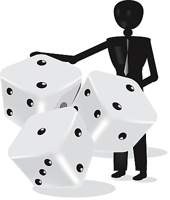 포토 JPG 해외이미지 모양 1 스포츠 백그라운드 2 일러스트 비즈니스 모션 놀이 성공 3 사람없음 옆모습 컵 장난감 숫자 검은색 게임 흰색 우승 행운 그룹 재산 도박 위험 플라스틱 6 심볼 큐브 오브젝트 카지노 주사위 기회 정사각형 롤 중독 고립 라스베가스 해외202004 해외포토 도형 문자 식기 뷰포인트 컬러 컨셉 재질 금융 최고 파일형식 이미지허브