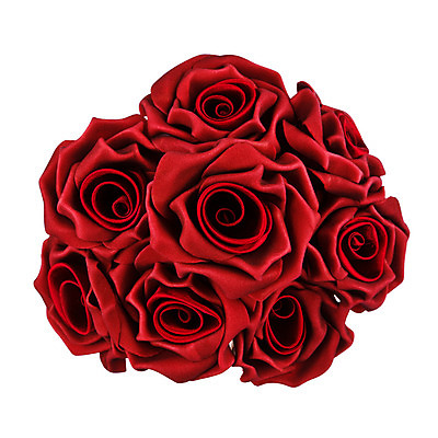 포토 JPG 해외이미지 모양 계절 기념일 꽃잎 꽃 꽃다발 결혼 백그라운드 컨셉 잎 꽃무늬 패턴 자연 휴가 발렌타인데이 사랑 사람없음 장식 빨간색 장미 봄 흰색 축하 그룹 우아함 오브젝트 약혼 고립 인공 해외202004 해외포토 식물 감정 컬러 무늬 데이이벤트 이벤트 생태계 약속 파일형식 이미지허브