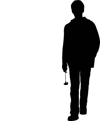 EPS 해외이미지 남자 꽃 실루엣 신체 일러스트 모션 사람 소년 성인 장미 걷기 보행자 카네이션 윤곽 고립 사춘기 해외202004 해외일러스트 식물 어린이 촬영기법 파일형식 벡터 이미지허브