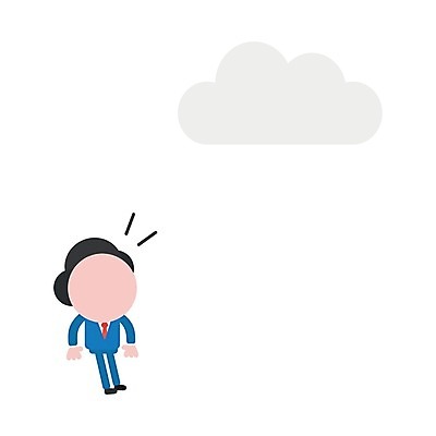 EPS 해외이미지 구름 캐릭터 디자인 응시 남자 컨셉 일러스트 비즈니스 통신 노동자 아이디어 사람 그래픽 사무실 회색 비즈니스맨 플랫 목표 계획 종업원 도착 심볼 분석 서비스 경영자 비전 나눔 해결 설정 변호사 골 때리기 마스코트 방법 엘리먼트 제안 조언 혼란 스타일 해외202004 해외일러스트 일러캐릭터 자연요소 직업 시선 컬러 모션 직장인 리더 파일형식 벡터 이미지허브