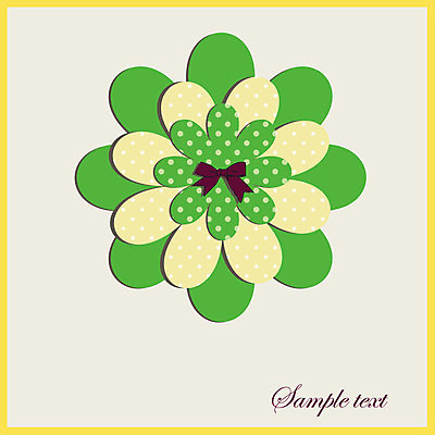 EPS 해외이미지 디자인 꽃 행복 리본 백그라운드 꽃무늬 일러스트 추상 기념 미술 이벤트 그래픽 장식 물방울무늬 공백 덮개 벚꽃 인사 점 신용카드 화려 우아함 앨범 클립 초대 한조각 샤워실 스크랩북 엘리먼트 스타일 해외202004 해외일러스트 식물 1 감정 컨셉 무늬 문화예술 금융 뚜껑 예절 샤워시설 파일형식 벡터 이미지허브