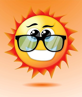 EPS 해외이미지 캐릭터 라이프스타일 디자인 계절 행복 별 얼굴 오렌지 일러스트 불 날씨 휴가 휴식 미소 웃음 여름 빛 세트 선글라스 햇빛 태양 노란색 뜨거움 만화 수집 심볼 사인 땀 펑키 광택 보여주기 해외202004 해외일러스트 일러캐릭터 자연요소 감정 안경 컬러 컨셉 과일 모션 표정 생활 신체부위 파일형식 벡터 이미지허브