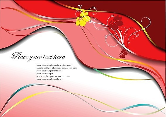 EPS 해외이미지 나무 식물 디자인 계절 꽃 백그라운드 꽃무늬 패턴 일러스트 자연 추상 프레임 미술 그래픽 장식 초록색 노란색 두루마리 심볼 그림 그런지 엘리먼트 해외202004 해외일러스트 컬러 무늬 문화예술 생태계 파일형식 벡터 이미지허브