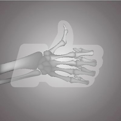 EPS 해외이미지 모양 손 백그라운드 컨셉 스티커 인터넷 일러스트 장난 텍스트 통신 손가락 성공 추상 휴가 뼈 골격 파란색 유행 꼬리표 웹 엄지손가락 대접 최고 네트워크 부채 메시지 접속 시원함 투표 심볼 확인 사인 만족 커뮤니티 클릭 공유 소통 고립 소셜 승인 네트워킹 해외202004 해외일러스트 감정 컬러 무늬 신체부위 라벨 선거 파일형식 벡터 이미지허브