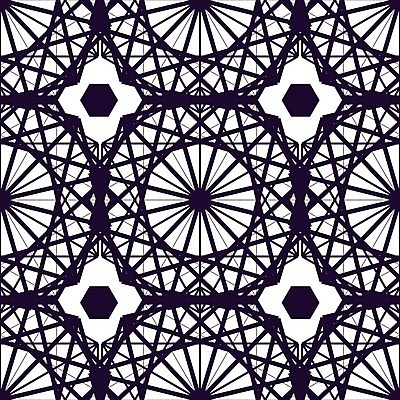 EPS 해외이미지 모양 템플릿 디자인 배너 꽃 종이 결혼 백그라운드 잎 꽃무늬 패턴 일러스트 추상 프레임 미술 장식 태양 유행 수확 소용돌이 인사 신용카드 화려 고급 우아함 질감 복고 초대 부족 고딕 그런지 엘리먼트 옛날 스타일 해외202004 해외일러스트 자연요소 식물 컨셉 무늬 농업 문화예술 이벤트 금융 회오리 예절 파일형식 벡터 이미지허브