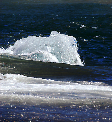 포토 JPG 해외이미지 호수 모래 파도 바다 이동 컨셉 교통시설 모션 자연 유리 추상 산 아이슬란드 풍경 사람없음 초록색 물 파란색 냉동 얼음 거품 추위 흰색 액체 떨어짐 빙하 서리 결정체 빙원 스칸디나비아 여의주 스플래쉬 해외202004 해외포토 자연요소 유럽 컬러 교통 무늬 재질 시설 생태계 파일형식 이미지허브