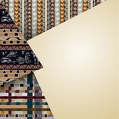 EPS 해외이미지 모양 전통 디자인 종이 문화 파도 백그라운드 패턴 일러스트 비즈니스 자국 자연 벽지 추상 미술 장식 컴퓨터 유행 줄무늬 직물 화려 원주민 인도인 심볼 그림 질감 복고 부족 구식 엘리먼트 스타일 해외202004 해외일러스트 외국인 바다 컨셉 무늬 문화예술 동양인 전자제품 아프리카인 생태계 파일형식 벡터 인종 사람 이미지허브