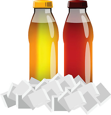 EPS 해외이미지 라이프스타일 음료 음식 스포츠 백그라운드 다이어트 오렌지 과일 일러스트 건강 서기 빨간색 세로 초록색 물 파란색 반사 라벨 우주 식사 힘 주스 공백 에너지 추위 흰색 신선 칵테일 바 투명 액체 그룹 달콤 맛 아침식사 플라스틱 레몬 상쾌 슛 모음 내추럴 고립 마케팅 스타일 해외202004 해외일러스트 자연요소 감정 컬러 컨셉 모션 재질 프레임 주류 생활 파일형식 벡터 이미지허브