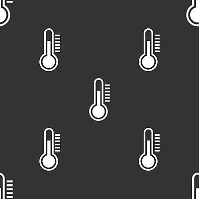 EPS 해외이미지 계절 일러스트 날씨 따뜻함 건강 그래픽 약 얼음 추위 의사 기구 공구 뜨거움 실험실 플랫 온도계 심볼 측정 오브젝트 사인 싱글 그림 눈금 상승 온도 운석 고립 섭씨 해외202004 해외일러스트 자연요소 컨셉 의학 실험 의료진 도구 파일형식 벡터 이미지허브