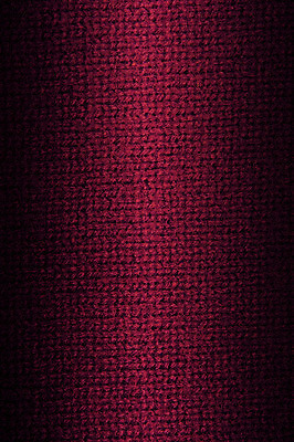 포토 JPG 해외이미지 옷 백그라운드 패턴 벽지 표면 따뜻함 사람없음 컬러풀 유행 검은색 목도리 줄무늬 가을 직물 구멍 고리 조직 실 박수 오브젝트 질감 부드러움 섬유 진홍색 내추럴 양모 울퉁불퉁 핸드메이드 해외202004 해외포토 잡화 계절 컬러 무늬 손짓 빨간색 감각 파일형식 이미지허브