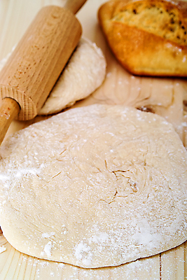 포토 JPG 해외이미지 사람없음 목재 굽기 준비 반죽 밀가루 해외202004 해외포토 나무 재료 가루 구이 파일형식 이미지허브