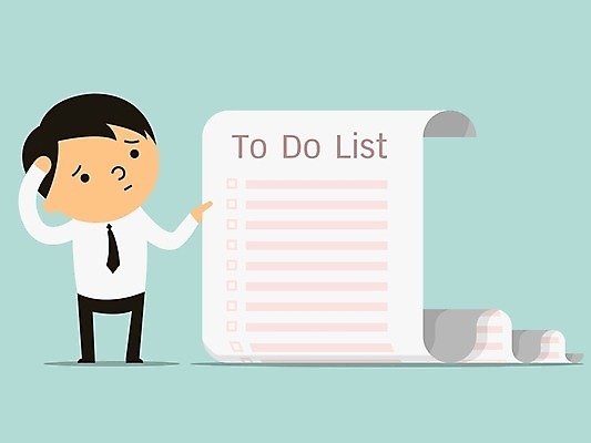 EPS 해외이미지 직업 디자인 감정 종이 컨셉 일러스트 텍스트 추상 노동자 피곤 사람 사무실 쪽지 표현 잡기 작업 비즈니스맨 만화 시트 패드 의무 접기 조언 혼란 목차 카피스페이스 해외202004 해외일러스트 남자 무늬 비즈니스 모션 공백 직장인 파일형식 벡터 이미지허브