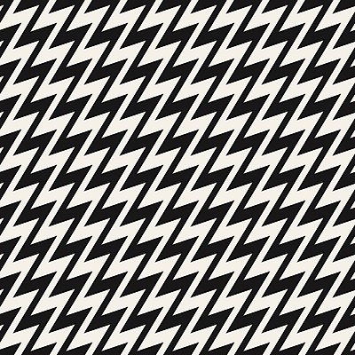 EPS 해외이미지 디자인 물결 선 백그라운드 패턴 일러스트 벽지 추상 흑백 그래픽 장식 유행 검은색 줄무늬 수확 흰색 화려 모서리 우아함 인쇄 타일 질감 웨이브 복고 심플 골절 지그재그 포장소품 스타일 해외202004 해외일러스트 컬러 컨셉 무늬 농업 포장 의학 촬영기법 오브젝트 포장재료 파일형식 벡터 이미지허브