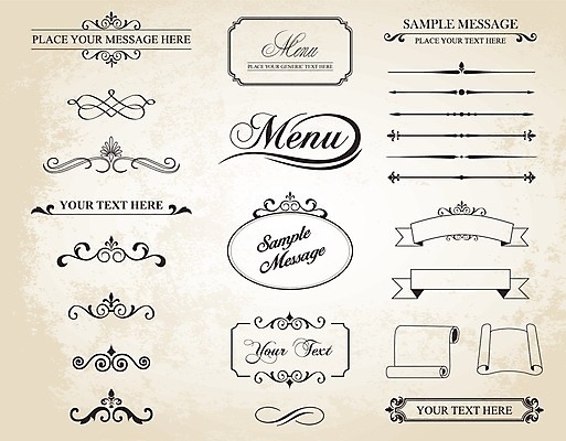 EPS 해외이미지 디자인 결혼 꽃무늬 일러스트 캘리그라피 프레임 타이포그라피 장식 라벨 축제 수확 소용돌이 신용카드 화려 클래식 우아함 메뉴 문서 복고 초대 페이지 나누기 빅토리아 엘리먼트 옛날 증명서 스타일 해외202004 해외일러스트 문자 꽃 컨셉 무늬 농업 이벤트 금융 회오리 파일형식 벡터 이미지허브