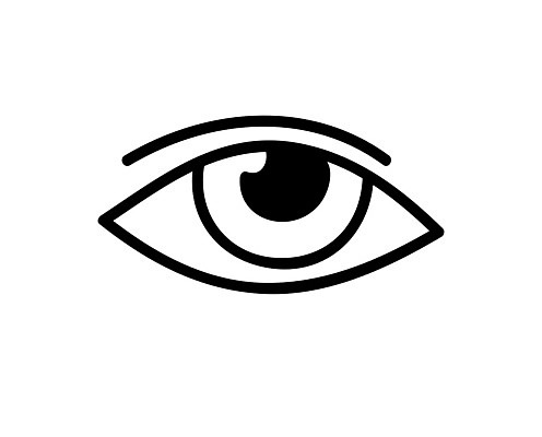 EPS 해외이미지 학생 디자인 응시 얼굴 선 과학 컨셉 패턴 일러스트 해부 추상 불꽃 건강 미술 사람 그래픽 빛 픽토그램 약 검은색 흰색 원형 플랫 닫기 눈썹 속눈썹 심볼 손목시계 사인 그림 시력 심플 윤곽 비전 고립 돌봄 섬광 스펙트럼 해외202004 해외일러스트 도형 시선 시계 컬러 무늬 장신구 의학 모션 불 문화예술 신체부위 파일형식 벡터 자연요소 이미지허브