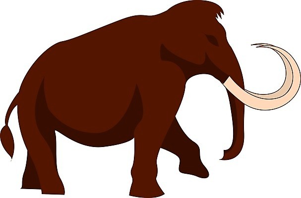 EPS 해외이미지 동물 디자인 실루엣 야생동물 선 백그라운드 일러스트 포유류 아프리카 자연 코끼리 동물원 미술 동양인 그래픽 머리 검은색 힘 흰색 큼 만화 인도인 문신 심볼 사파리 사인 그림 귀 멸종위기동물 거인 매머드 고립 해외202004 해외일러스트 외국인 나라 컬러 문화예술 촬영기법 인종 신체부위 크기 생태계 파일형식 벡터 멸종위기종 이미지허브