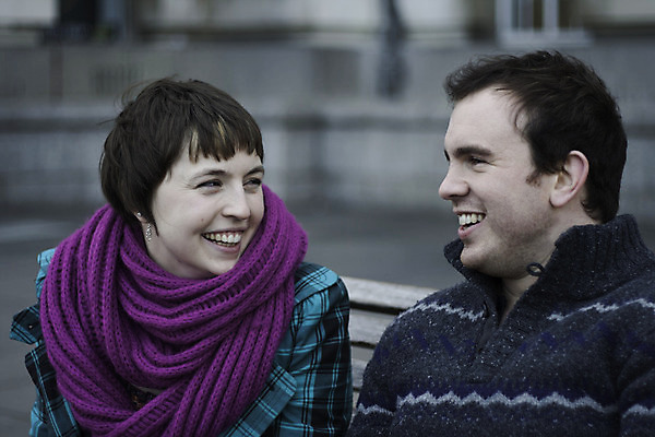 포토 JPG 해외이미지 라이프스타일 커플 옷 여자 노년 남자 행복 겨울 가족 건강 사랑 사람 야외 두명 목도리 스웨터 해외202004 해외포토 잡화 계절 감정 상의 관계 성인 생활 파일형식 이미지허브