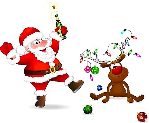 EPS 해외이미지 동물 캐릭터 계절 행복 백그라운드 크리스마스 2 겨울 일러스트 전구 동화 휴가 사슴 새로움 새해 장식 산타클로스 갈색 화환 기쁨 흰색 축하 12월 만화 연도 순록 해외202004 해외일러스트 일러캐릭터 기념일 꽃 감정 컬러 컨셉 포유류 날짜 파일형식 벡터 이미지허브