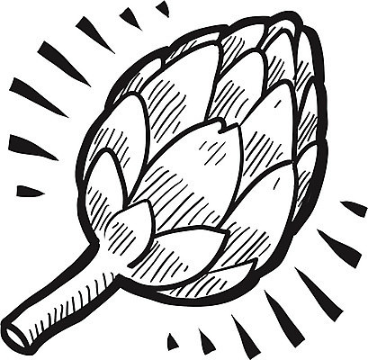 EPS 해외이미지 잡화 계절 음식 채소 과일 일러스트 요리 농장 주방 저녁식사 하트 신선 맛 아침식사 낙서 스케치 그림 레시피 성분 점심식사 고립 아티초크 짠맛 해외202004 해외일러스트 모양 컨셉 농업 미술 식사 파일형식 벡터 이미지허브