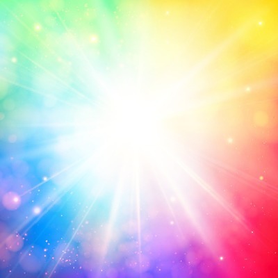 EPS 해외이미지 디자인 계절 포스터 별 백그라운드 무지개 일러스트 벽지 추상 불꽃 새로움 미술 야외 아웃포커스 장식 여름 빛 반짝임 햇빛 태양 우주 맑음 봄 활발 에너지 광선 신용카드 소프트포커스 질감 보케 부드러움 공상 마법 빛망울 노려봄 스타일 효과 해외202004 해외일러스트 자연요소 컨셉 무늬 모션 불 날씨 문화예술 촬영기법 표정 금융 감각 파일형식 벡터 이미지허브