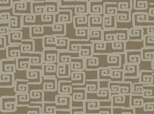 EPS 해외이미지 전통 디자인 종교 문화 백그라운드 패턴 일러스트 멕시코 가면 미술 장식 인도인 심볼 그림 신성 유카탄 마야 고고학 옛날 이국적 해외202004 해외일러스트 외국인 교육 북아메리카 무늬 문화예술 동양인 마야문명 파일형식 벡터 이미지허브