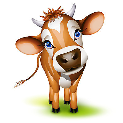 EPS 해외이미지 클립아트 동물 캐릭터 디자인 얼굴 어린이 농업 일러스트 미술 장난감 농장 머리 가축 터치 우유 소 달콤 작음 만화 부드러움 광택 송아지 마스코트 저지 아바타 해외202004 해외일러스트 일러캐릭터 산업 새끼 포유류 문화예술 유제품 사람 신체부위 감각 맛 크기 파일형식 벡터 이미지허브