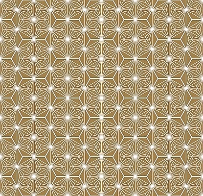 EPS 해외이미지 모양 전통 디자인 실루엣 종이 선 백그라운드 패턴 일러스트 벽지 추상 한국 흑백 그래픽 장식 노란색 일본 중국 흰색 직물 황금 클래식 타일 만족 질감 심플 모자이크 목공예 육각형 아랍어 엘리먼트 포장소품 스타일 해외202004 해외일러스트 도형 감정 아시아 컬러 컨셉 무늬 포장 촬영기법 공예 오브젝트 포장재료 파일형식 벡터 이미지허브