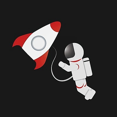 EPS 해외이미지 클립아트 템플릿 디자인 과학 컨셉 일러스트 불 미래 불꽃 새로움 미술 빨간색 파란색 유행 우주 회색 로켓 탐험 시장 플랫 상품 만화 우주선 심볼 속도 시작 코스모스 복고 은하계 공상 궤도 혁명 개발 고립 프로젝트 스타일 해외202004 해외일러스트 자연요소 꽃 컬러 문화예술 파일형식 벡터 이미지허브