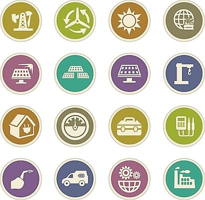 EPS 해외이미지 디자인 실루엣 일러스트 전구 자연 바람 추상 새로움 초록색 물 세트 태양 지구본 환경 탑 힘 기계 재활용 에너지 도구 그린에너지 풍력에너지 역 댐 심볼 사인 생태계 가스 내추럴 베터리 생태학 수력발전 해외202004 해외일러스트 자연요소 건축물 공공시설 교육 컬러 컨셉 무늬 교통시설 날씨 촬영기법 발전 친환경 수력에너지 파일형식 벡터 이미지허브