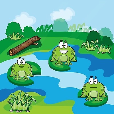 EPS 해외이미지 클립아트 식물 동물 척추동물 캐릭터 호수 야생동물 일러스트 자연 화살 생물 종류 개구리 양서류 초록색 물 우정 연못 점 만화 혀 그림 청개구리 코믹 육식동물 두꺼비 강렬 특별함 해외202004 해외일러스트 일러캐릭터 자연요소 컬러 컨셉 친구 입 생태계 파일형식 벡터 이미지허브